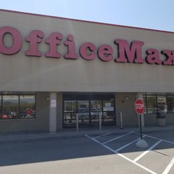 Officemax