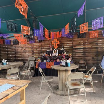 Café Escondido - Mexican Near Me - Sylmar, California Café Escondido - Mexican Near Me - Sylmar, California