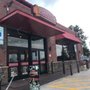 Photo of Sheetz