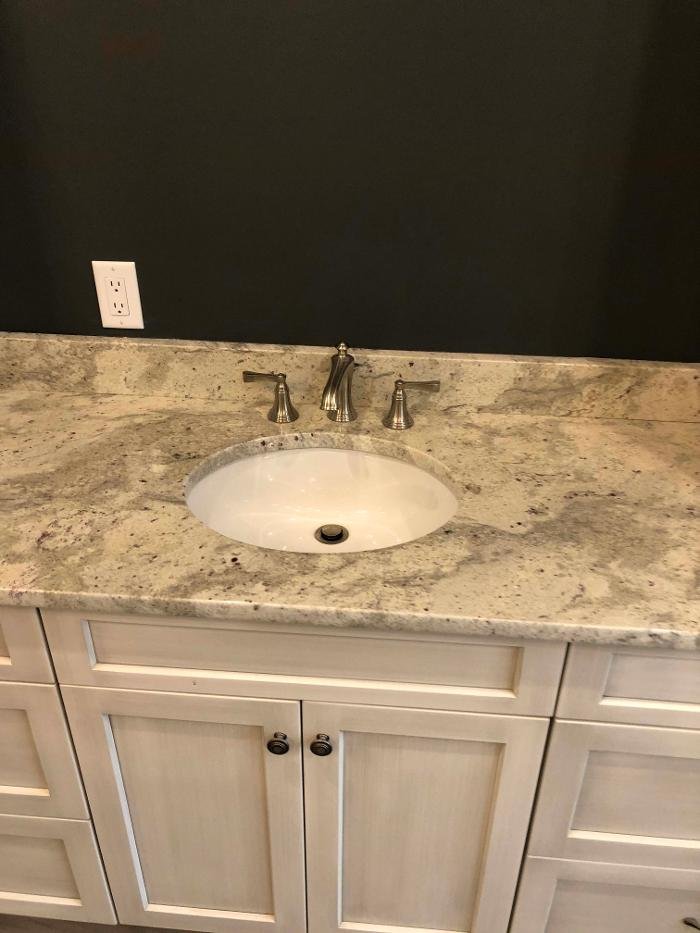 Slide of Cold River Plumbing And Heating