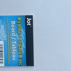 Dollar Tree