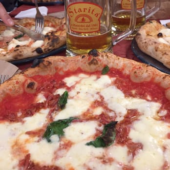 Starita - Pizza Near Me - Naples, NA Starita - Pizza Near Me - Naples, NA