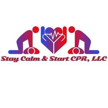 Stay Calm and Start CPR - CPR Classes Near Me - Erdenheim, Pennsylvania Stay Calm and Start CPR - CPR Classes Near Me - Erdenheim, Pennsylvania