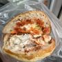 Photo of Lavash Uz N1