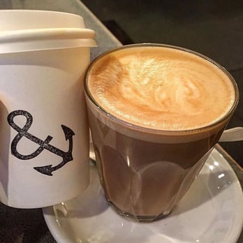 Love & Scandal - One is never enough. - Coffee & Tea Near Me - London, XGL Love & Scandal - One is never enough. - Coffee & Tea Near Me - London, XGL