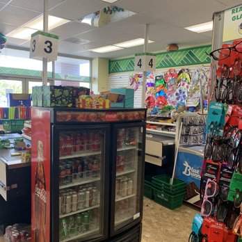 Dollar Tree - Discount Store Near Me - Stafford, Virginia