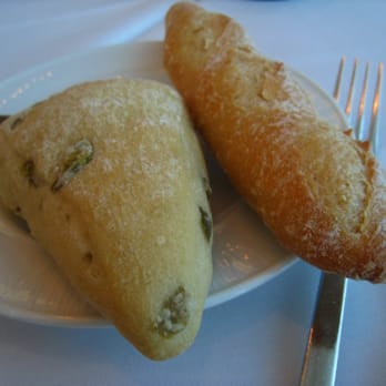 Luce - Bread - Wine Bars Near Me - San Francisco, California Luce - Bread - Wine Bars Near Me - San Francisco, California