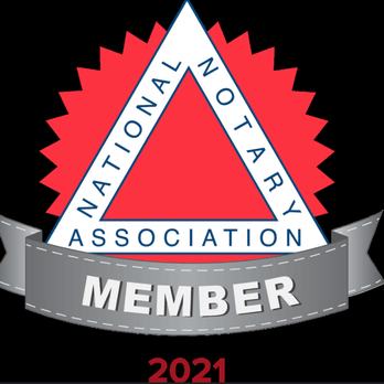B. Williams Mobile Notary - Notaries Near Me B. Williams Mobile Notary - Notaries Near Me
