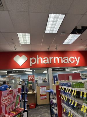 CVS PHARMACY - Updated December 2025 - 29 Photos & 116 Reviews - 25622 ...
