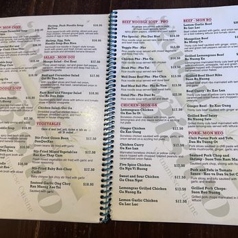 Renton Bistro - Menu - Vietnamese Near Me - Renton, Washington Renton Bistro - Menu - Vietnamese Near Me - Renton, Washington