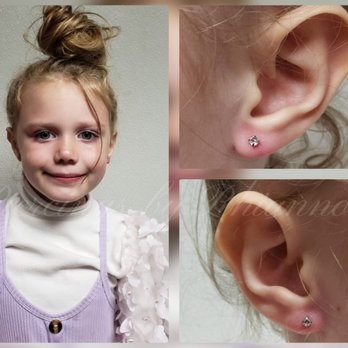 Piercings By Rhiannon - Piercing Near Me - Jacksonville, North Carolina Piercings By Rhiannon - Piercing Near Me - Jacksonville, North Carolina