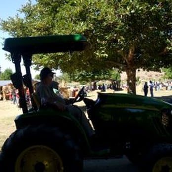 Bates Nut Farm - Specialty Food Near Me - Valley Center, California
