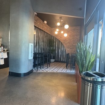 Avatar Coffee Roasters - Inside - Coffee & Tea Near Me - Santa Ana, California Avatar Coffee Roasters - Inside - Coffee & Tea Near Me - Santa Ana, California
