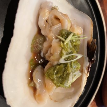 Kamonegi - Japanese Near Me - Seattle, Washington