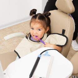 Align Dental Care