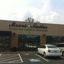 Moore Smiles Family & Cosmetic Dentistry