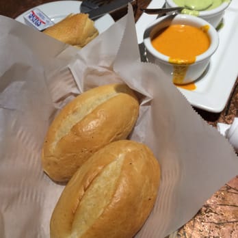 El Rocoto - Peruvian Near Me - Cerritos, California