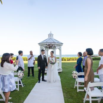 A Perfect Day Hawaii - Wedding Planning Near Me - Honolulu, Hawaii