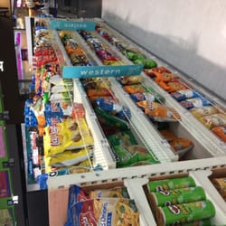 SM Supermarket