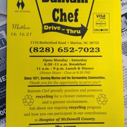 Great place for excellent cheap local eats