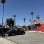 Photo of CA Top Auto Repair