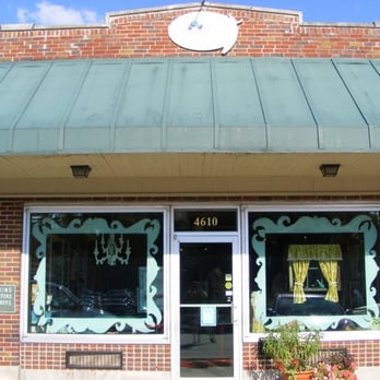 Sew to Speak - Fabric Stores Near Me - Worthington, Ohio Sew to Speak - Fabric Stores Near Me - Worthington, Ohio