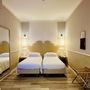 Photo of Starhotels Terminus