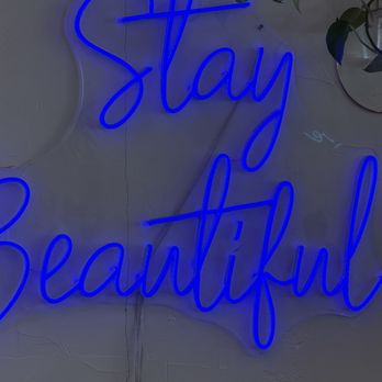 Beautiful Day - Stay beautiful - Breakfast & Brunch Near Me - La Quinta, California Beautiful Day - Stay beautiful - Breakfast & Brunch Near Me - La Quinta, California