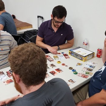 Montag's Games - Hobby Shops Near Me - Pearland, Texas Montag's Games - Hobby Shops Near Me - Pearland, Texas