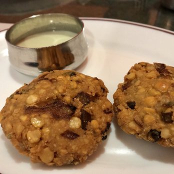 Thanjai - Indian Near Me - Montreal, Quebec