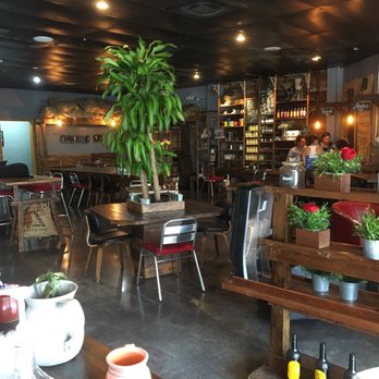 Roasting Buddies - Coffee & Tea Near Me - Pembroke Pines, Florida Roasting Buddies - Coffee & Tea Near Me - Pembroke Pines, Florida