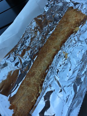 Piada Italian Street Food by null