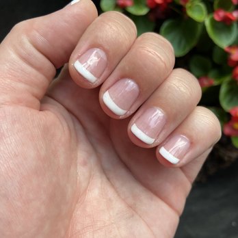 Pink & White Nails Spa - Nail Salons Near Me - Lancaster, South Carolina Pink & White Nails Spa - Nail Salons Near Me - Lancaster, South Carolina