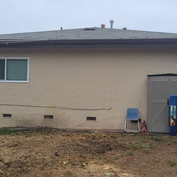 Resendiz Concrete Specialist - Before photo - General Contractors Near Me Resendiz Concrete Specialist - Before photo - General Contractors Near Me
