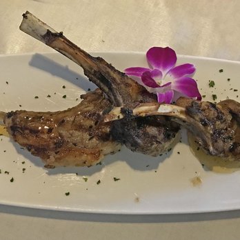Destinations - Lamb Chop Lollipops. - American Near Me - Fort Myers, Florida Destinations - Lamb Chop Lollipops. - American Near Me - Fort Myers, Florida