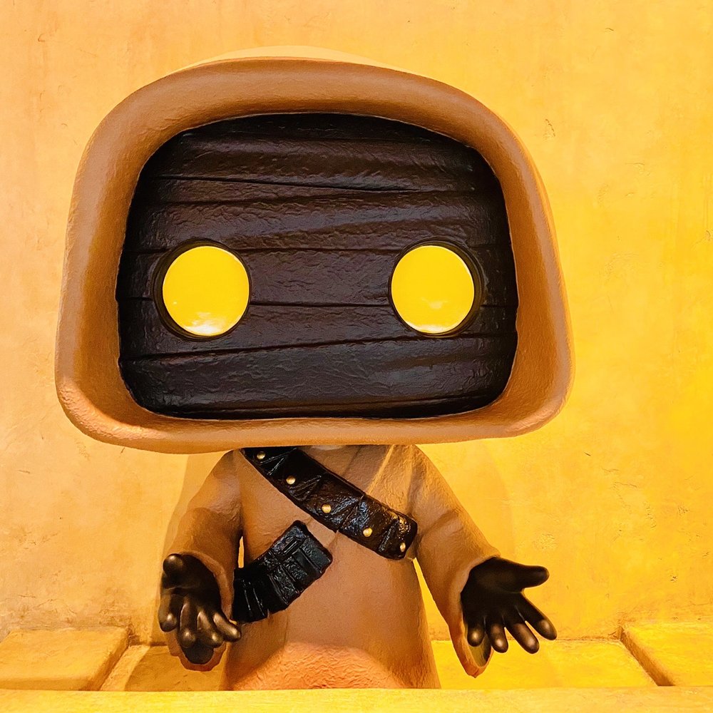 Funko - Toy Stores Near Me - Los Angeles, California Funko - Toy Stores Near Me - Los Angeles, California