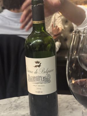 The Ninth by null The Ninth by null