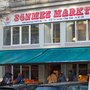 Photo of Sönmez Markt 2