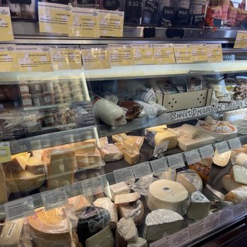 Olsson's Fine Foods - Cheese Shops Near Me - Princeton, New Jersey Olsson's Fine Foods - Cheese Shops Near Me - Princeton, New Jersey