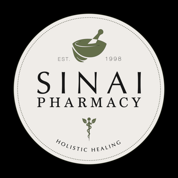 Sinai Pharmacy - Pharmacy Near Me - Paterson, New Jersey Sinai Pharmacy - Pharmacy Near Me - Paterson, New Jersey