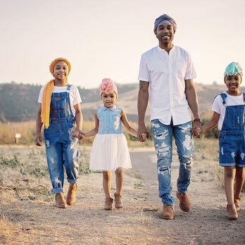 Zoey Sacre - Family - Session Photography Near Me Zoey Sacre - Family - Session Photography Near Me