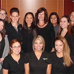 Dentistry of Colorado