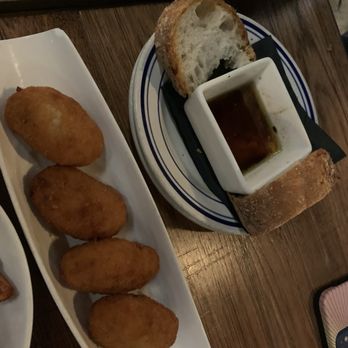 Sala Astoria - Spanish Near Me - Queens, New York