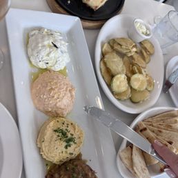 Pikilia