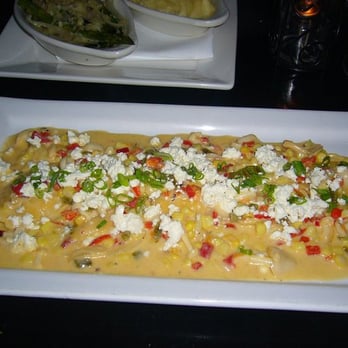 The Sunset Restaurant - New American Near Me - Malibu, California The Sunset Restaurant - New American Near Me - Malibu, California