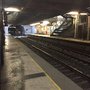 Photo of Estación Viña del Mar