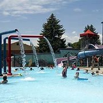 Argo Park - Parks Near Me - Denver, Colorado Argo Park - Parks Near Me - Denver, Colorado