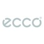 Photo of Ecco