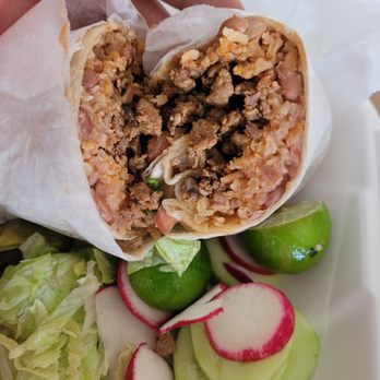 Taqueria Tuc-son - Asada burriti - Tacos Near Me - Peoria, Arizona Taqueria Tuc-son - Asada burriti - Tacos Near Me - Peoria, Arizona