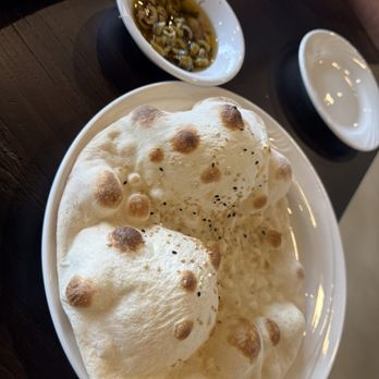 Turkish Delight - Food Trucks Near Me Turkish Delight - Food Trucks Near Me